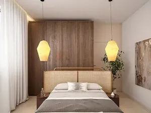 Prodej rodinného domu, Punat, Chorvatsko, 221 m2