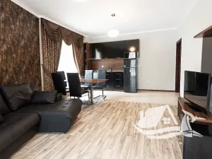 Prodej bytu 3+kk, Bjala, Bulharsko, 69 m2