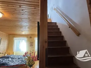Prodej rodinného domu, Punat, Chorvatsko, 65 m2