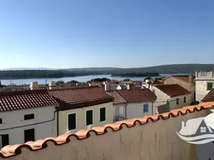 Prodej rodinného domu, Punat, Chorvatsko, 65 m2