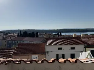 Prodej rodinného domu, Punat, Chorvatsko, 65 m2