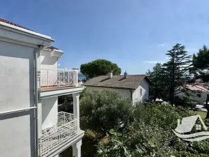 Prodej vícegeneračního domu, Krk, Chorvatsko, 265 m2