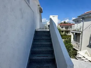 Prodej vícegeneračního domu, Krk, Chorvatsko, 265 m2