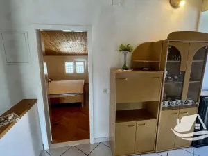Prodej vícegeneračního domu, Krk, Chorvatsko, 265 m2