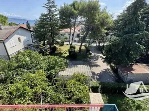 Prodej vícegeneračního domu, Krk, Chorvatsko, 265 m2