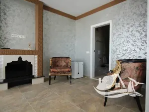 Prodej bytu 4+kk, Nesebar, Bulharsko, 179 m2