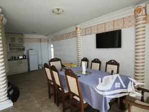 Prodej bytu 4+kk, Nesebar, Bulharsko, 179 m2