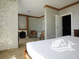 Prodej bytu 4+kk, Nesebar, Bulharsko, 179 m2
