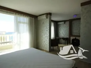 Prodej bytu 4+kk, Nesebar, Bulharsko, 179 m2