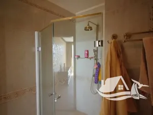 Prodej bytu 4+kk, Nesebar, Bulharsko, 179 m2
