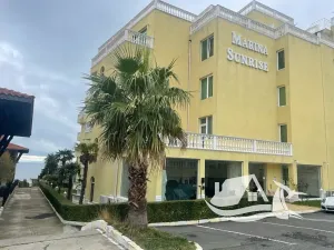 Prodej bytu 4+kk, Nesebar, Bulharsko, 179 m2