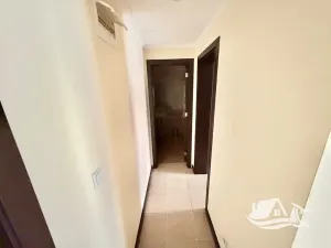 Prodej bytu 2+kk, Pomorie, Bulharsko, 52 m2