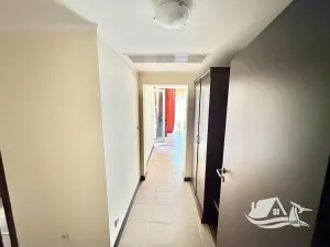 Prodej bytu 2+kk, Pomorie, Bulharsko, 52 m2