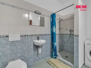 Prodej rodinného domu, Holice, Růžičkova, 150 m2