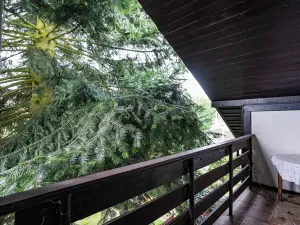 Prodej rodinného domu, Kunčice nad Labem, 162 m2