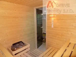 Prodej rodinného domu, Kuřimská Nová Ves, 80 m2