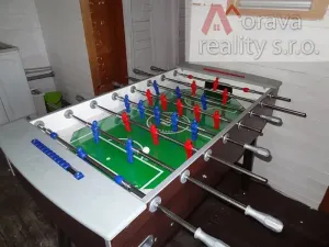 Prodej rodinného domu, Kuřimská Nová Ves, 80 m2