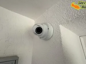 Pronájem bytu 1+1, Ostrava, Klegova, 40 m2