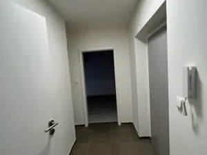 Prodej bytu 2+kk, Řevničov, Husova, 51 m2