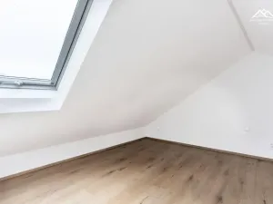 Pronájem bytu 2+kk, Chotěboř, Palackého, 49 m2