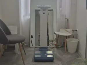 Prodej obchodního prostoru, Česká Lípa, Erbenova, 60 m2