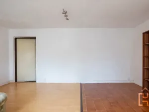 Prodej vícegeneračního domu, Česká Bělá, 312 m2