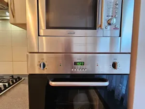 Pronájem bytu 3+1, Meziboří, Okružní, 60 m2