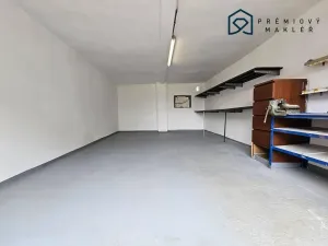 Prodej ostatní, Louka u Litvínova