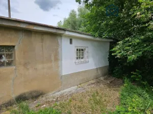 Prodej ostatní, Louka u Litvínova