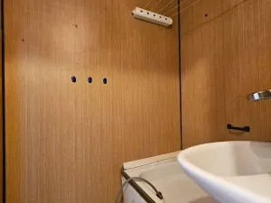 Prodej bytu 2+kk, Litvínov - Janov, Hamerská, 40 m2