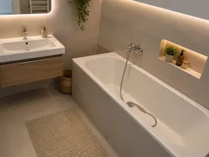 Prodej rodinného domu, Praha - Vinoř, Dašická, 182 m2