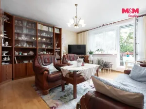 Prodej rodinného domu, Frýdlant nad Ostravicí - Frýdlant, Kamenec, 202 m2