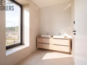 Prodej rodinného domu, Chrustenice, Pod Vinicí, 153 m2