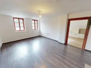 Pronájem bytu 1+1, Holčovice, 51 m2