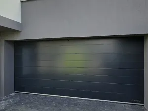 Prodej bytu 3+kk, Dobřichovice, Souběžná, 76 m2