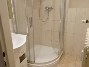 Pronájem bytu 1+1, Most, tř. Budovatelů, 36 m2