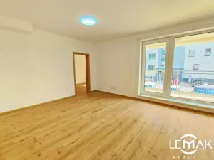 Pronájem bytu 2+kk, Prostějov, Dr. Plajnera, 84 m2