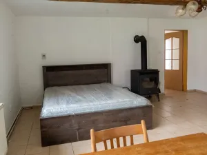Prodej rodinného domu, Nová Paka, Staropacká, 117 m2