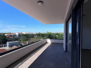 Prodej bytu 5+kk, Valbandon, Chorvatsko, 125 m2