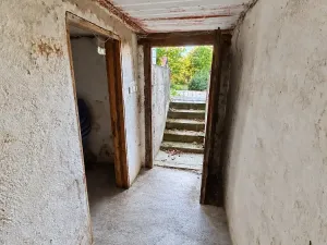 Prodej chaty, Kralupy nad Vltavou, 15 m2