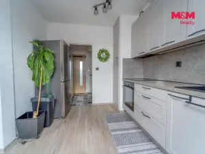 Prodej bytu 3+kk, Chotěšov, Nová, 80 m2