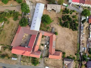 Prodej rodinného domu, Sedlec, 152 m2