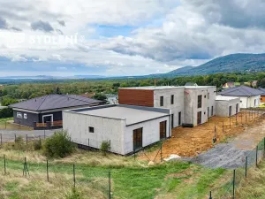 Prodej rodinného domu, Košťany, K zámku, 92 m2