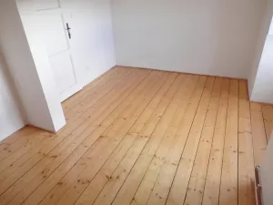 Pronájem bytu 1+1, Praha - Vysočany, Na Krocínce, 38 m2