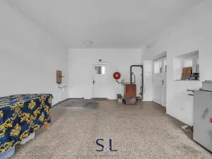 Prodej rodinného domu, Chocnějovice, 211 m2