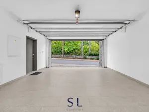 Prodej rodinného domu, Liberec, Ruprechtická, 203 m2