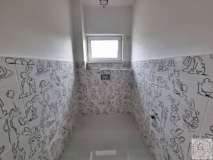 Prodej rodinného domu, Kralupy nad Vltavou, 206 m2