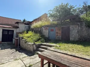 Prodej rodinného domu, Dobřichov, 175 m2