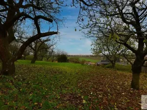 Prodej rodinného domu, Dobřichov, 175 m2