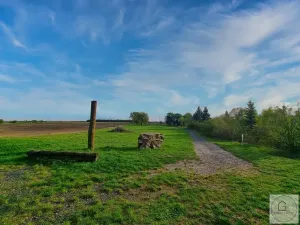 Prodej rodinného domu, Dobřichov, 175 m2